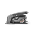 Copristazione Automower® 420/430X/440/450X/520/550