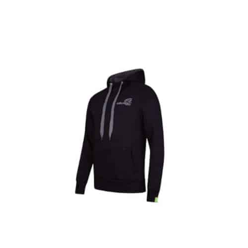 pyl high Pyl High Neck Hoodie - Arbortec - immagine 1